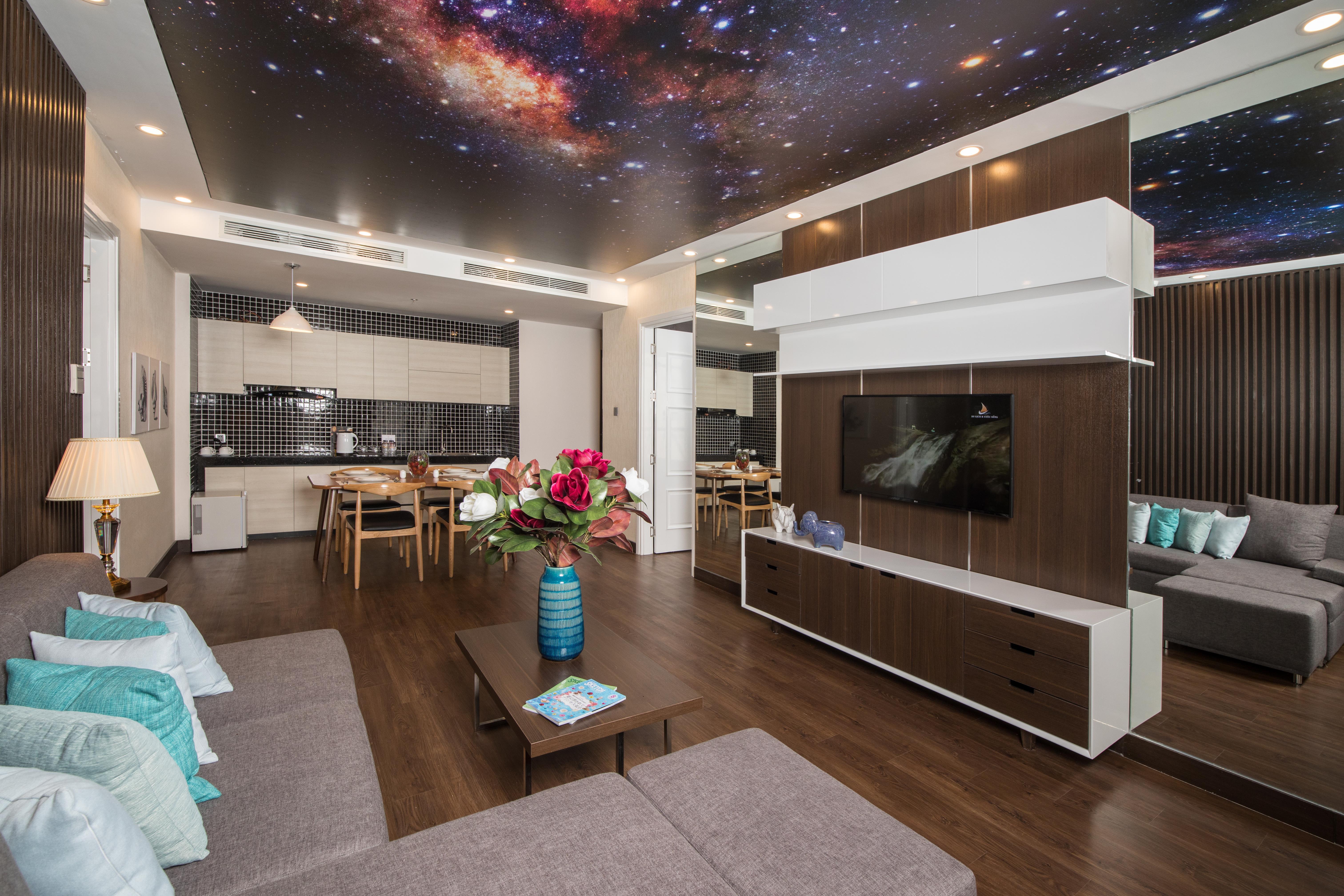 דה נאנג Haian Beach Hotel & Spa מראה חיצוני תמונה
