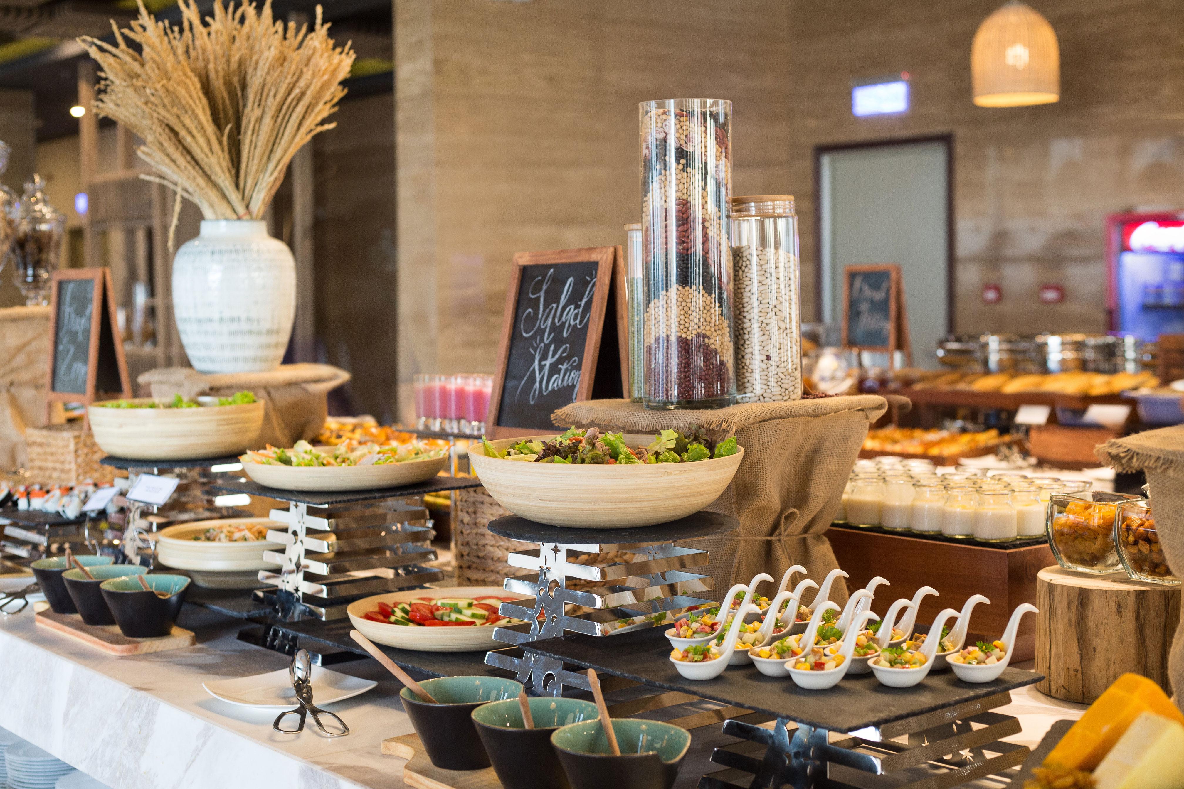 דה נאנג Haian Beach Hotel & Spa מראה חיצוני תמונה